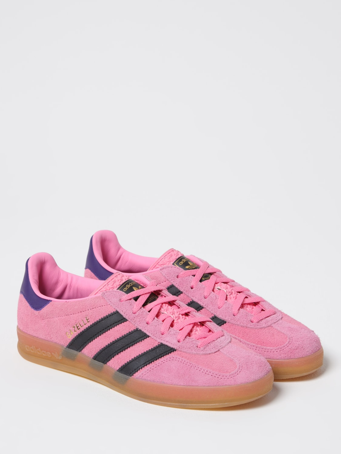 Sneakers woman Adidas Originals - 2