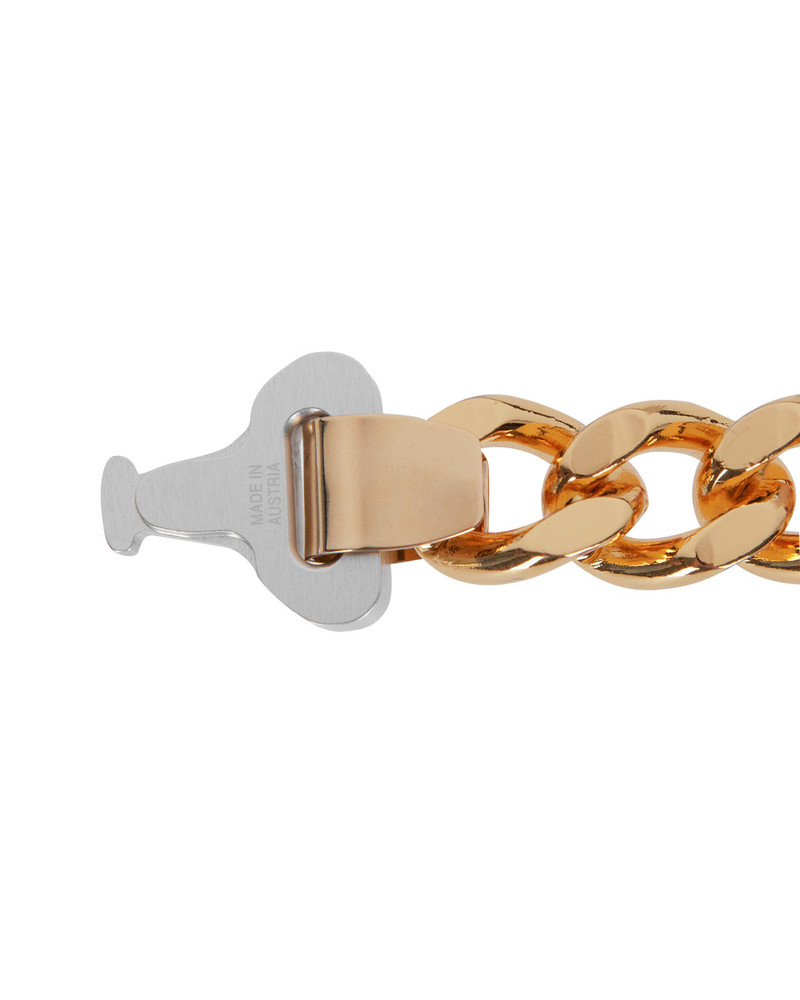 BRACELET WITH BUCKLE 5