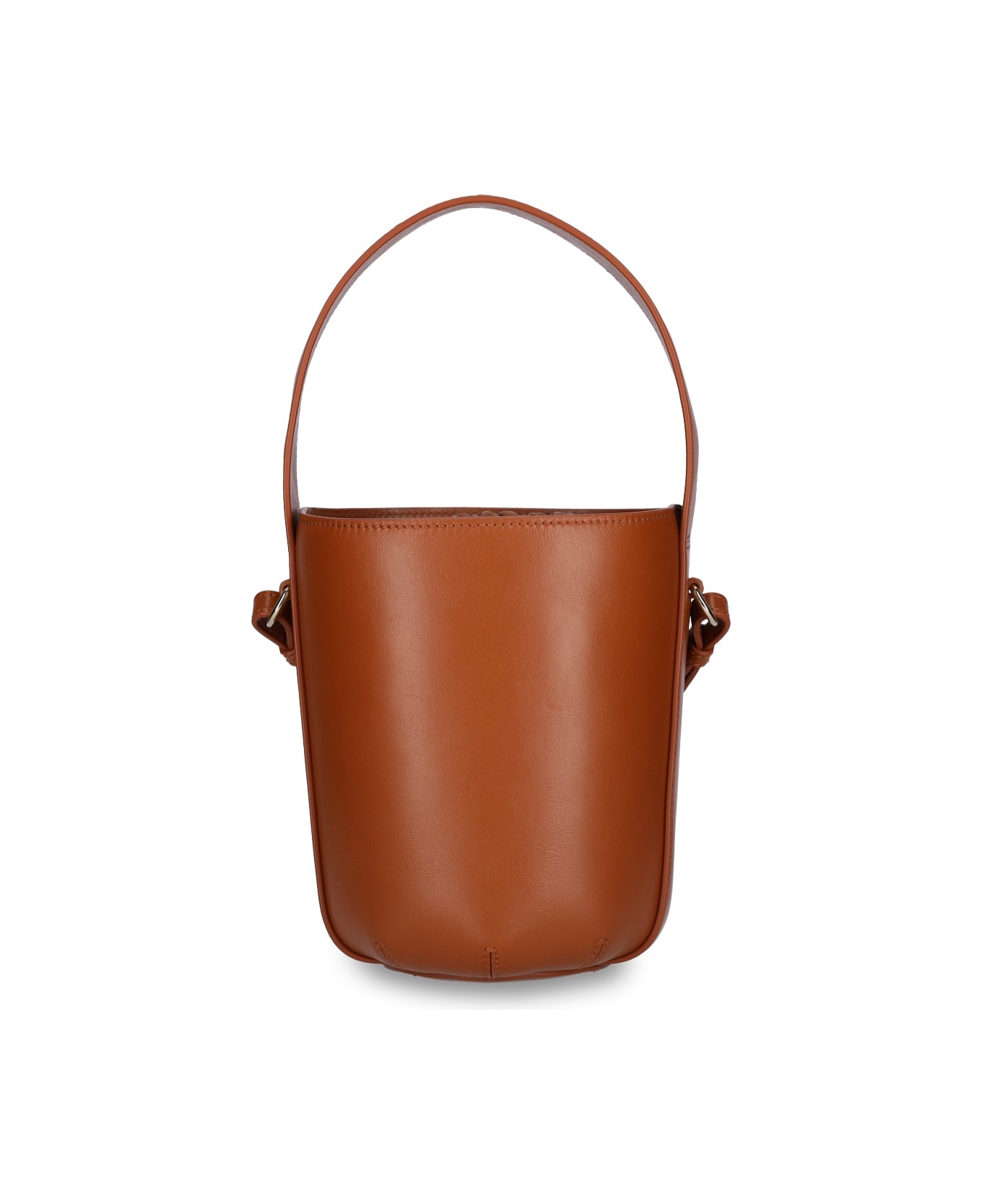 Sense Bucket Bag - 3