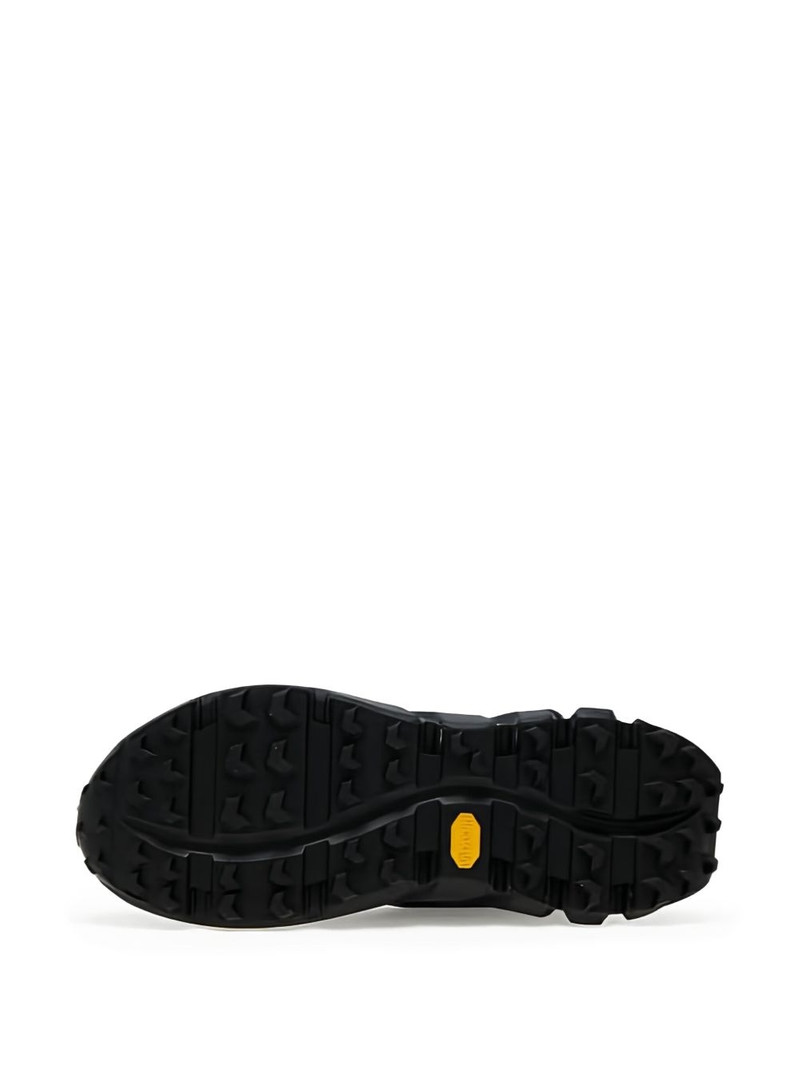 Light Breathe sneakers 6