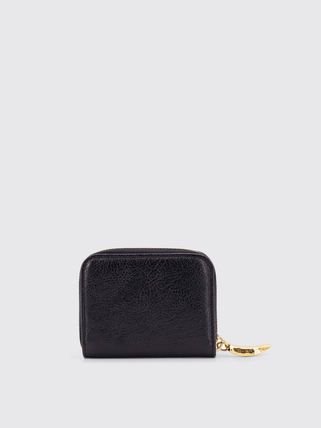 Wallet woman ChloÉ - 2