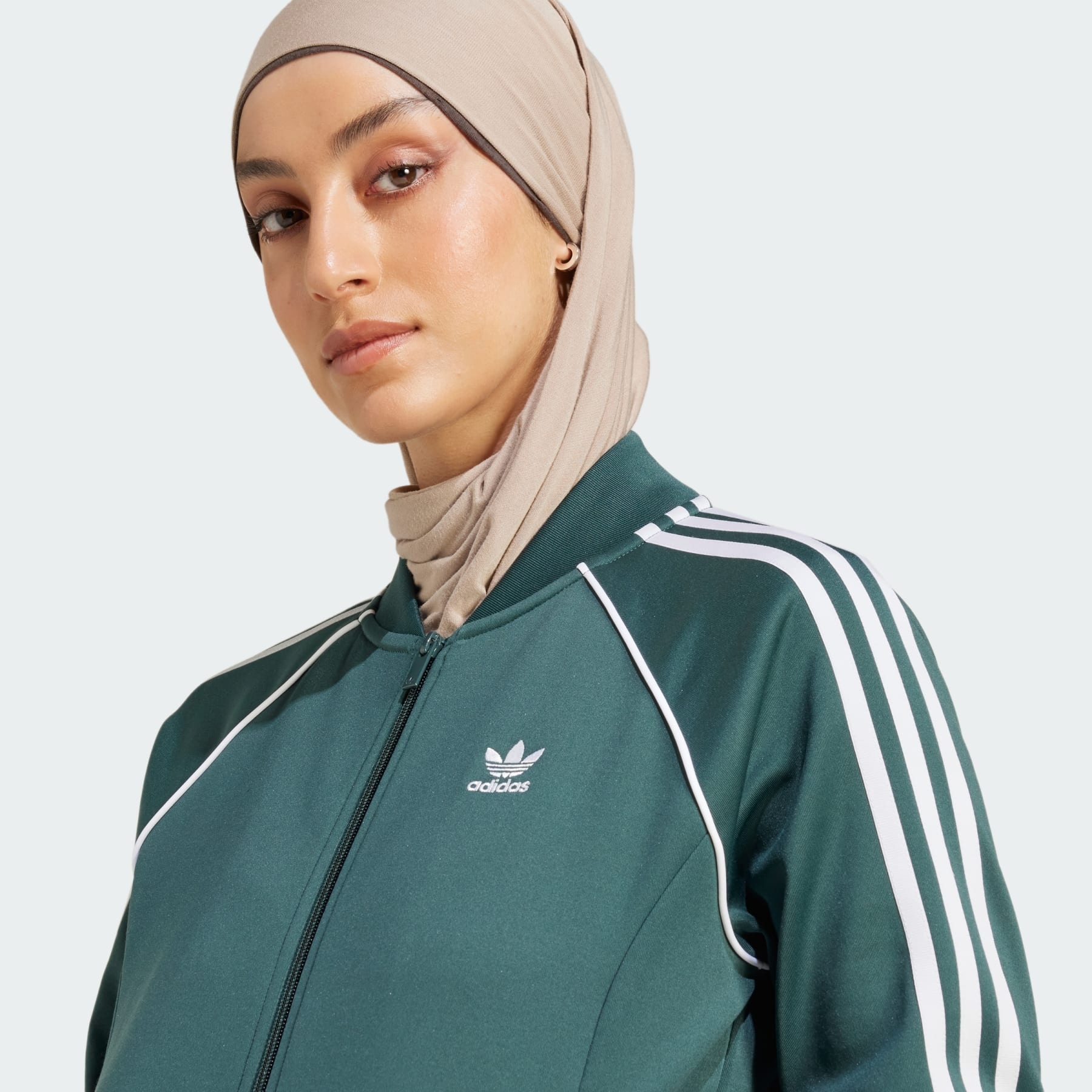 Adicolor Classics SST Track Jacket - 6