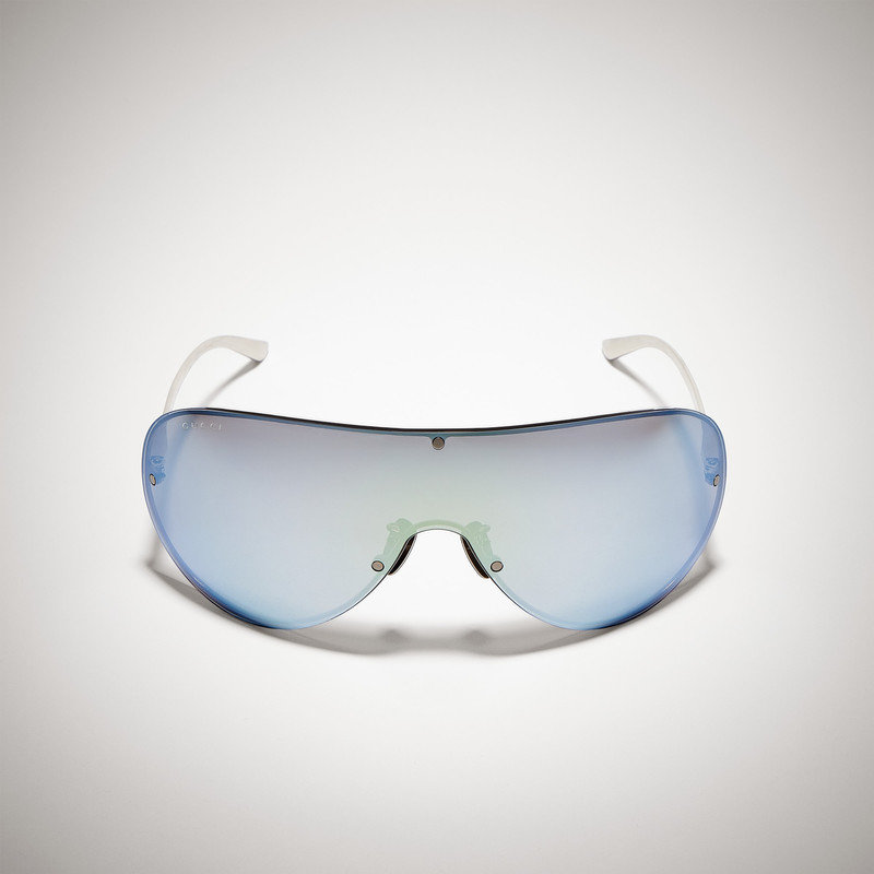 GG2271S Mask frame sunglasses 1