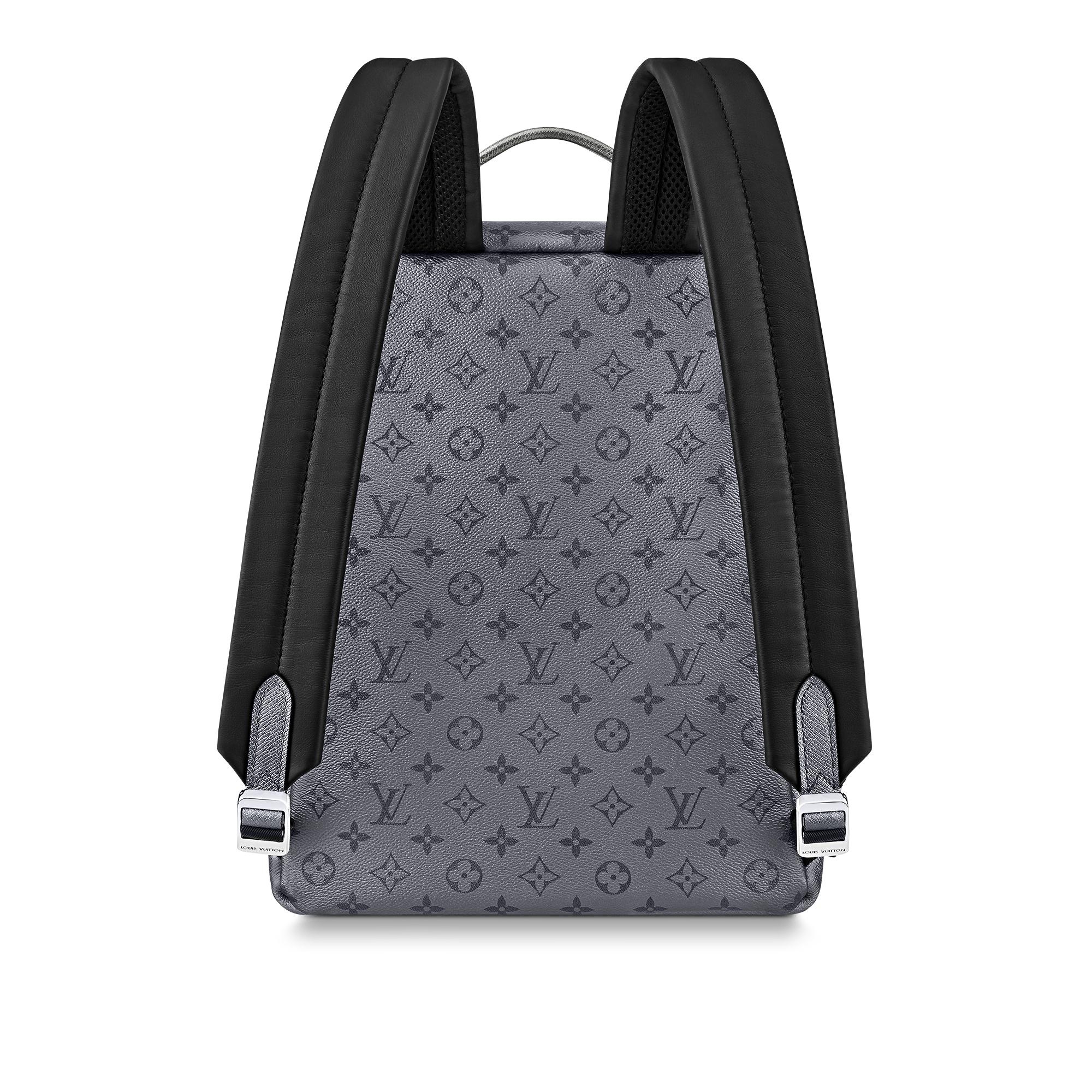 Discovery Backpack PM - 7