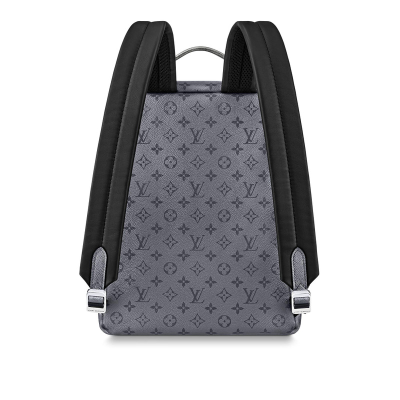 Discovery Backpack PM 7