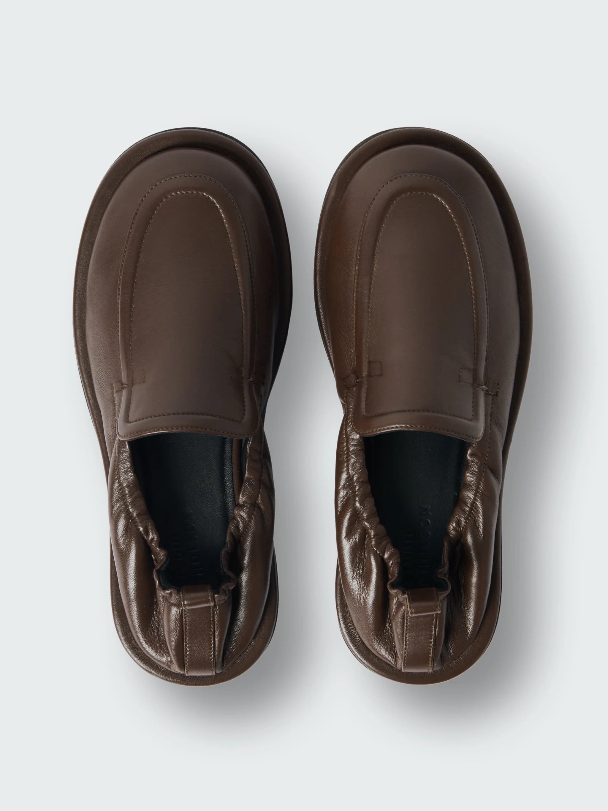 Women's Donovan Shoe - 4