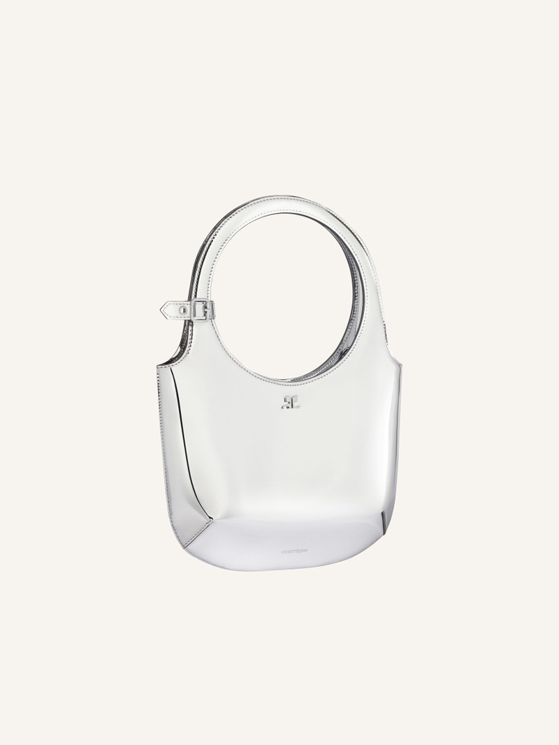 HOLY MIRROR EFFECT BAG 3