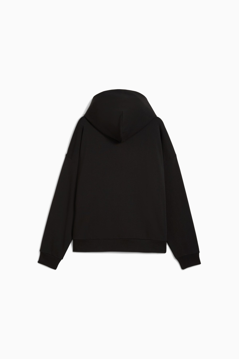 PUMA x RIPNDIP Men's Boxy Hoodie 2