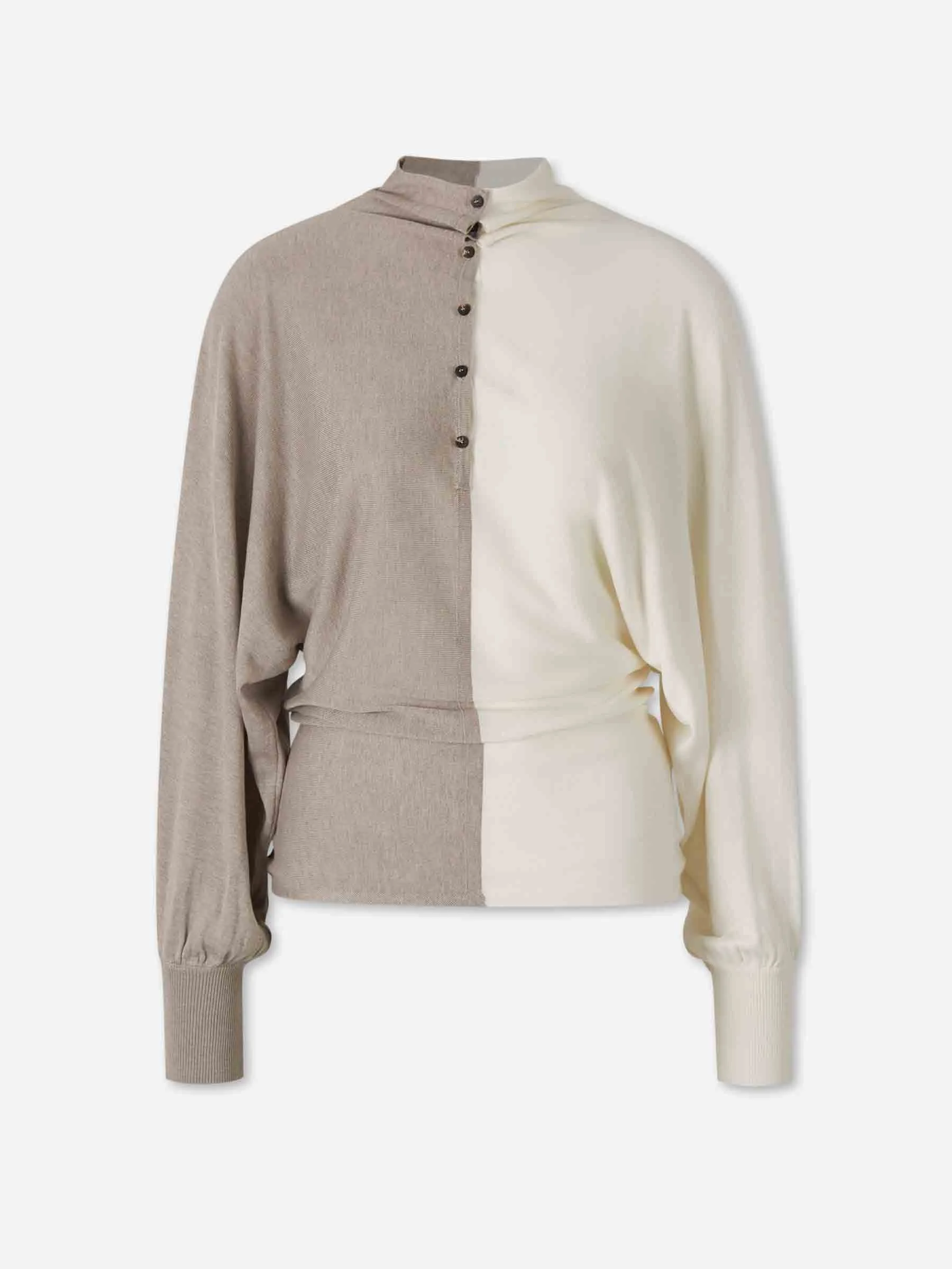 TOP DOT LOSANGE - 1