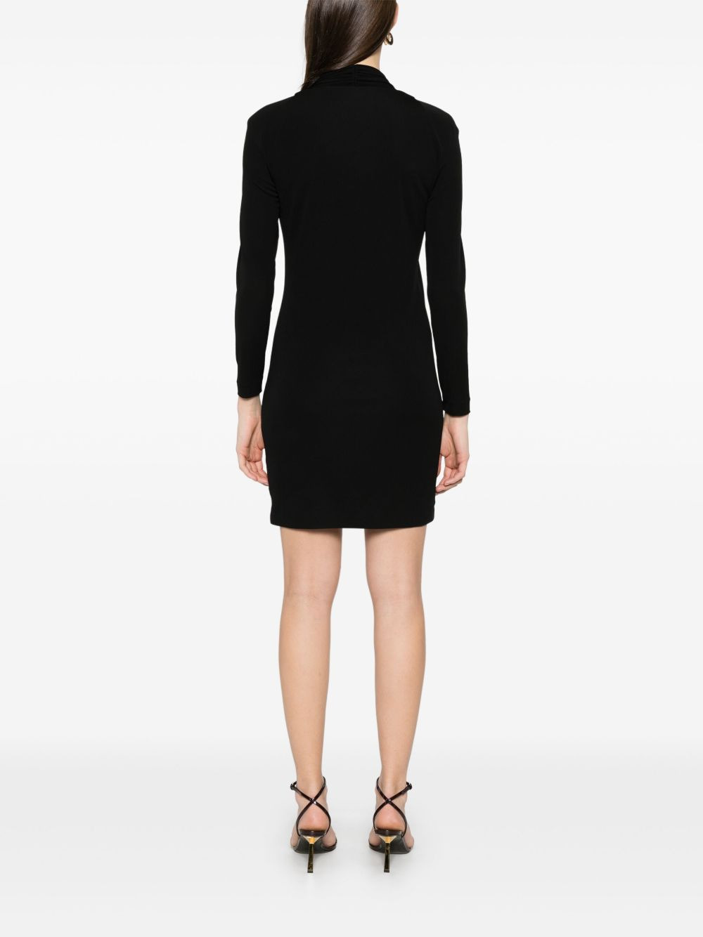 Tom Ford Dress - 3