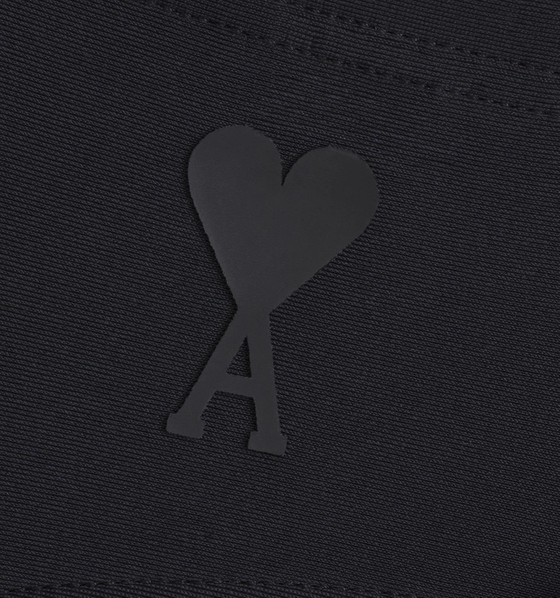 Ami De Cœur Swim Briefs 4