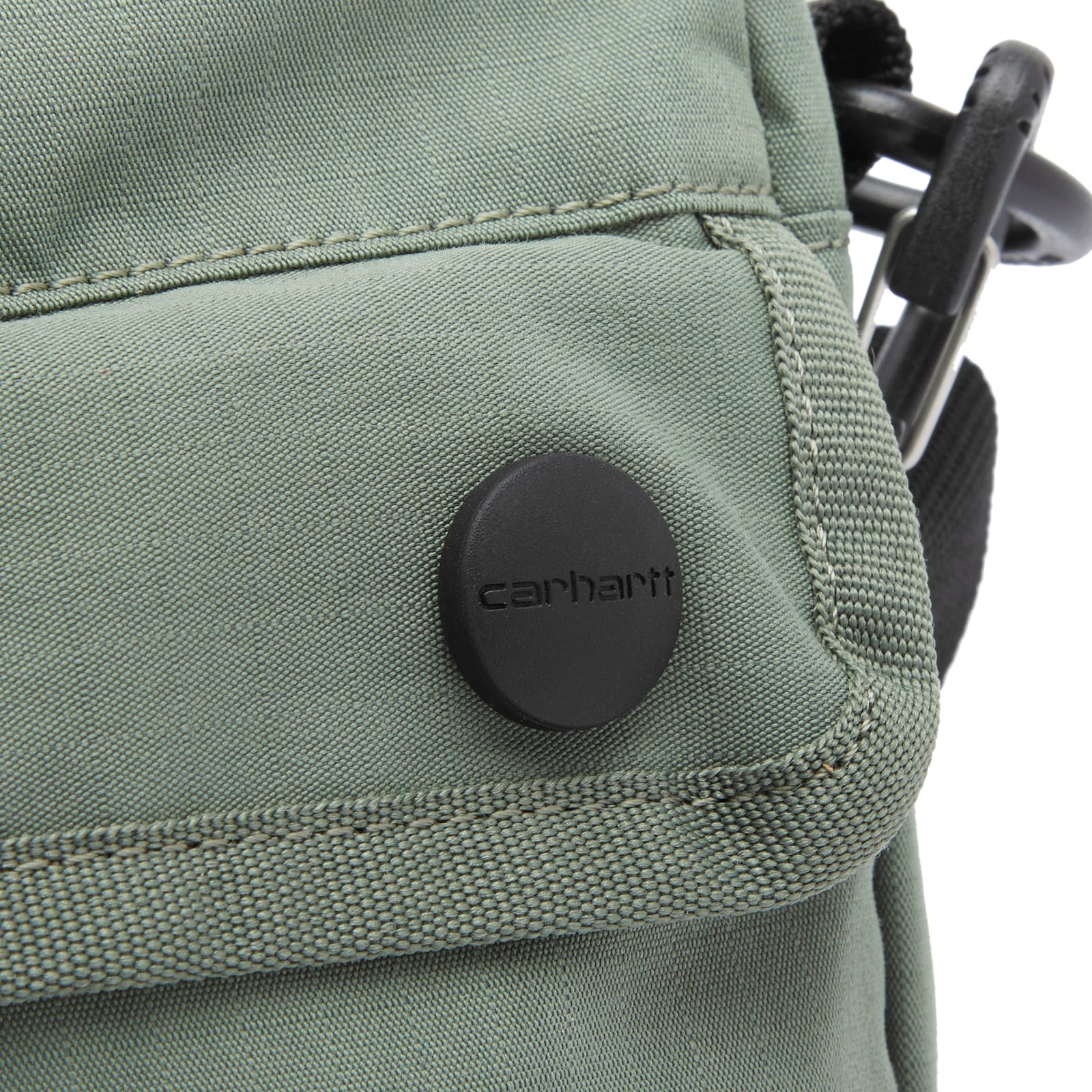 Carhartt WIP Haste Shoulder Bag - 5