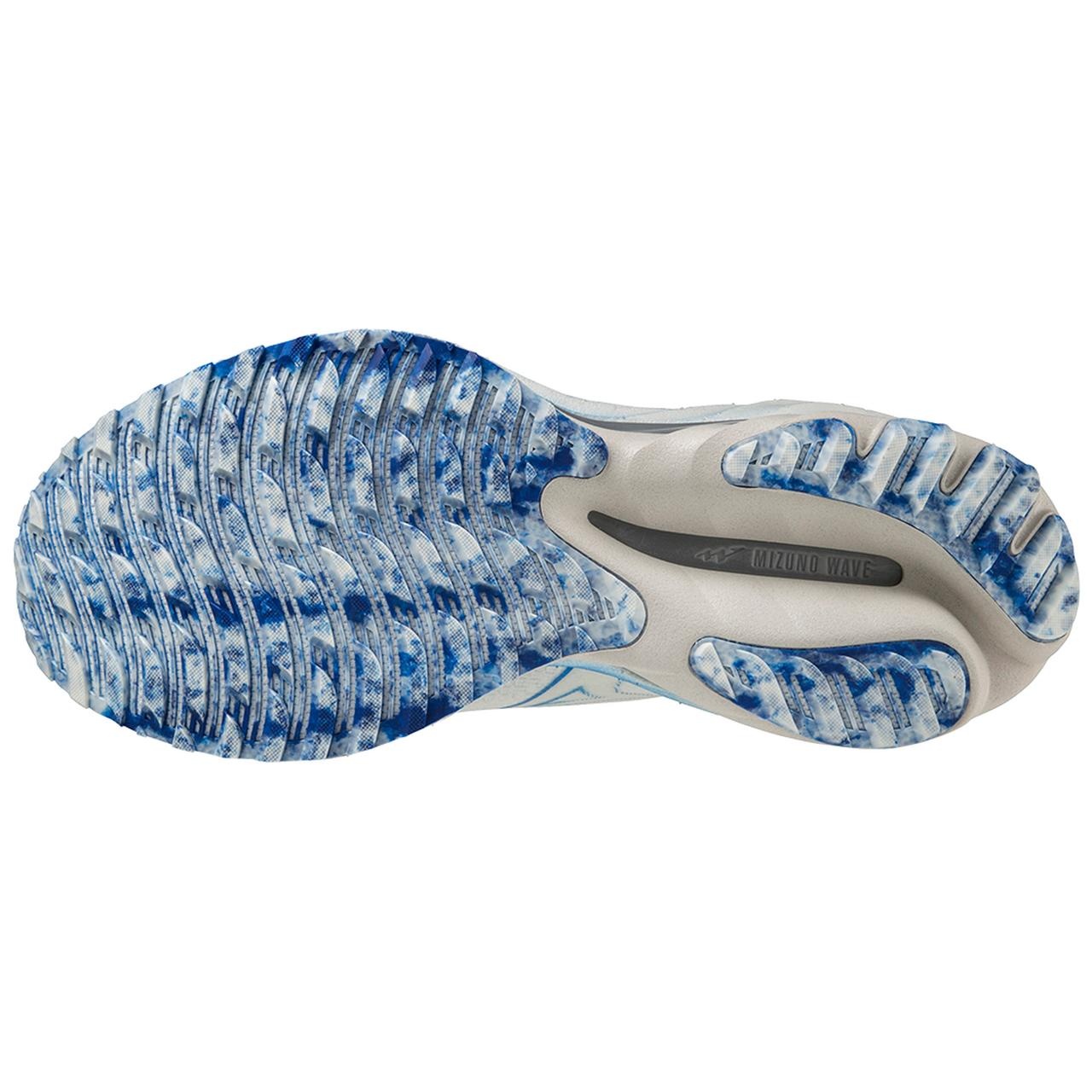 Women's Wave Neo Wind Running Shoe - 2
