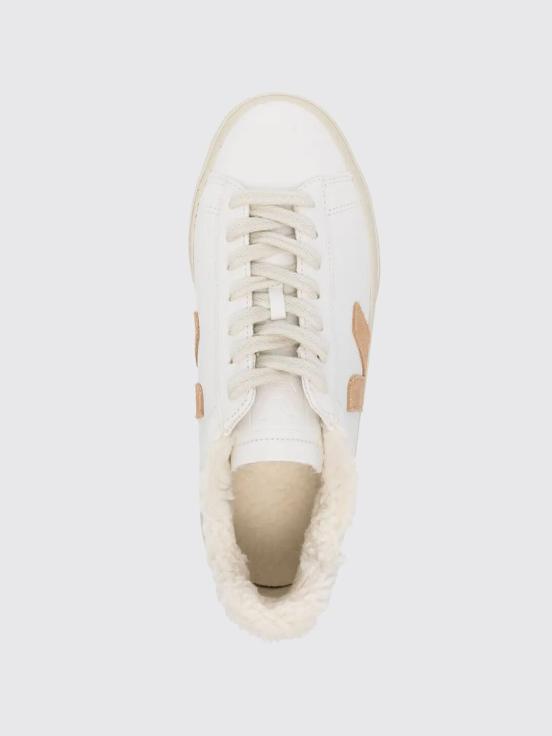 Sneakers woman Veja - 4