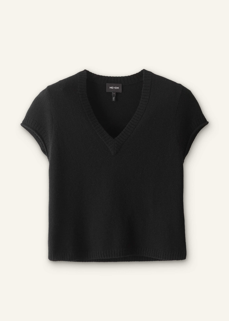 Baby Tee - 1