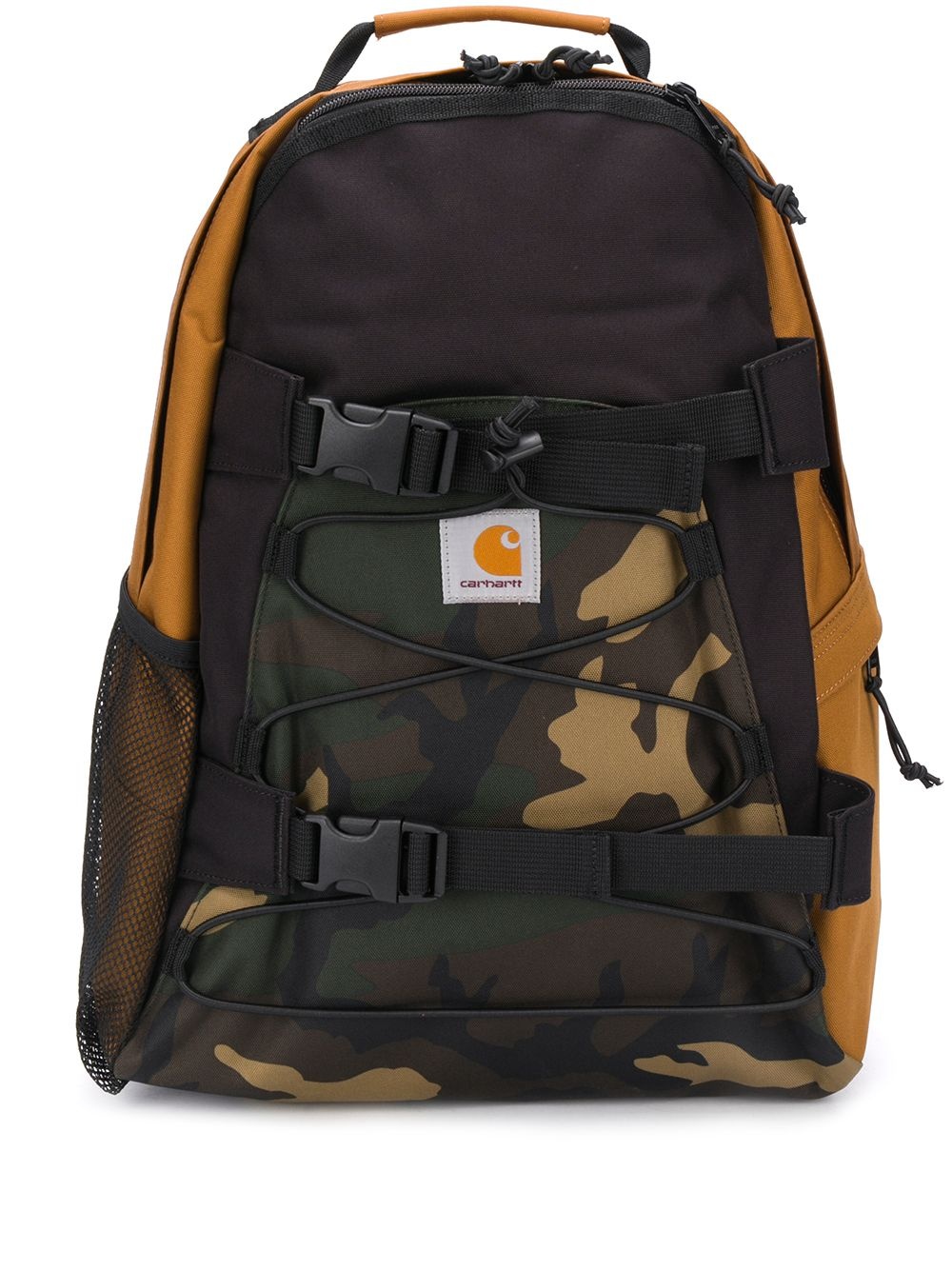 Kickflip backpack - 1