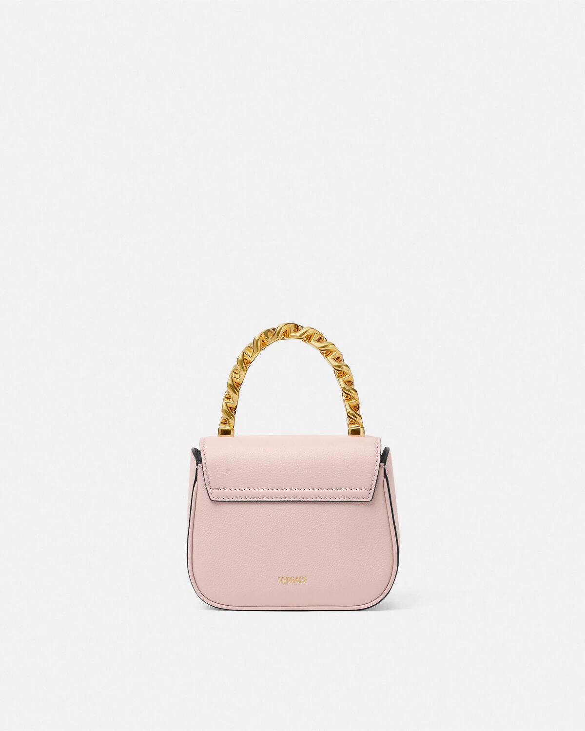 La Medusa Mini Bag - 7