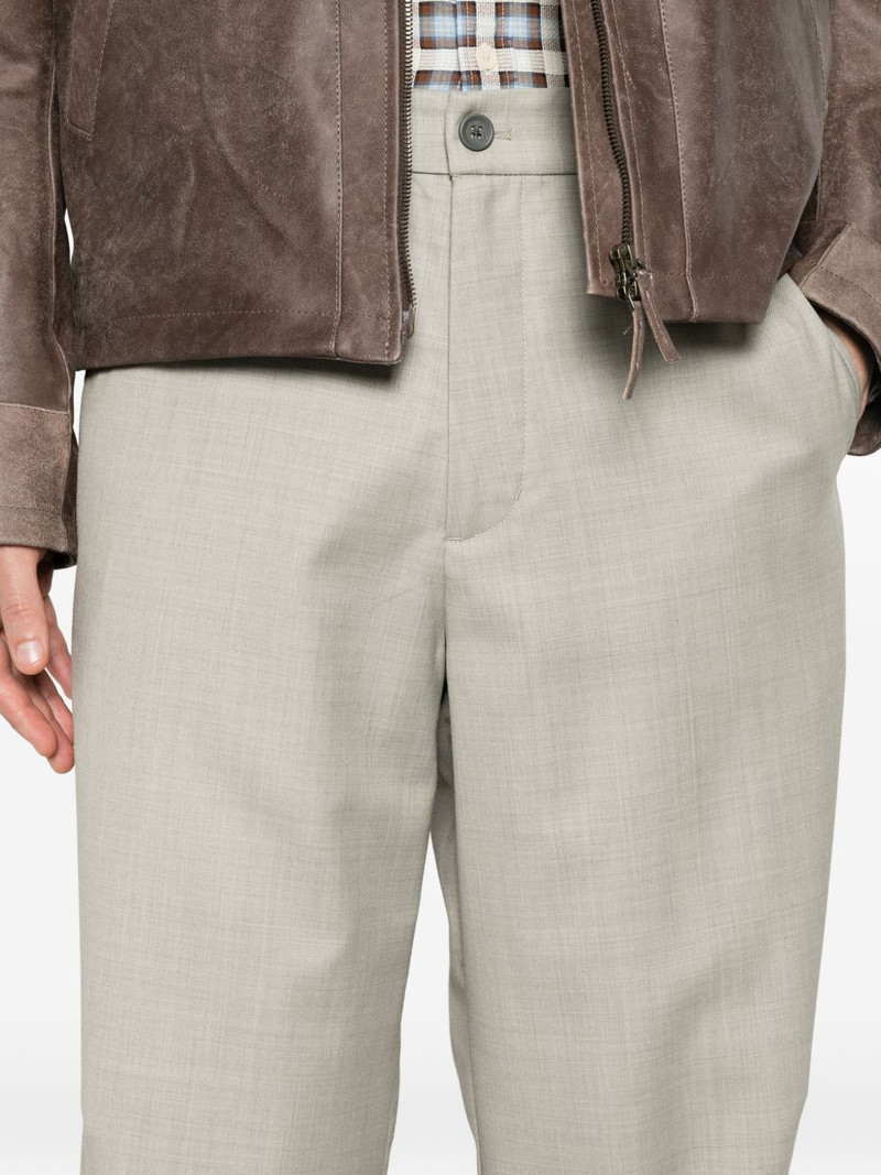 Sabruce trousers 5