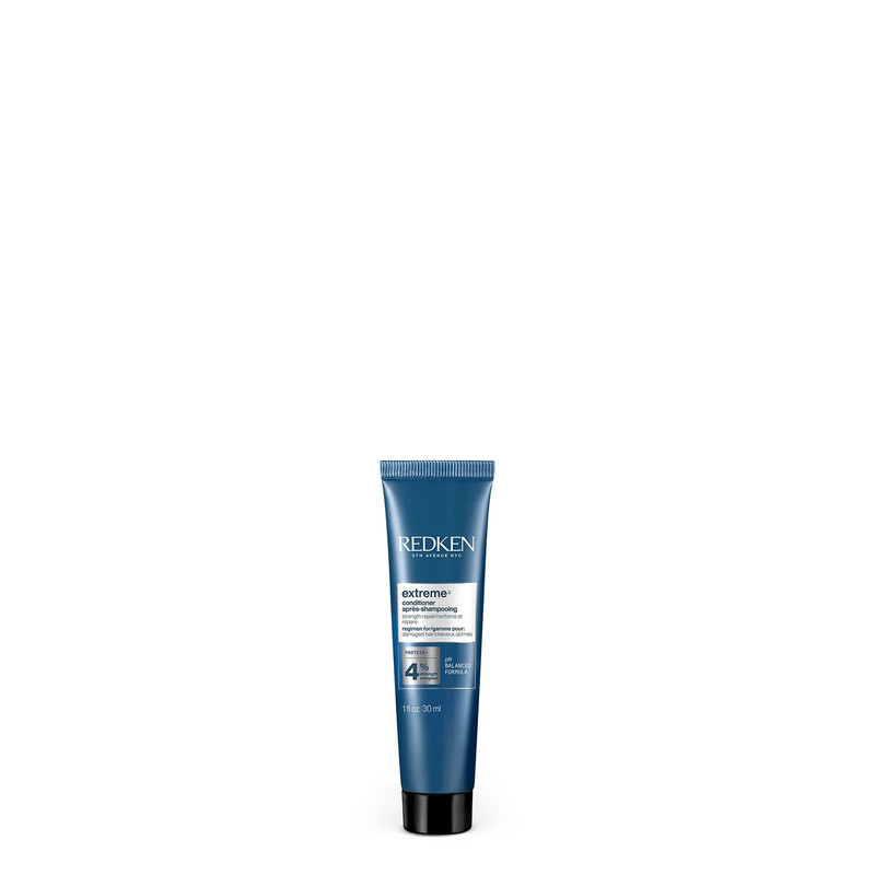 EXTREME CONDITIONER 1
