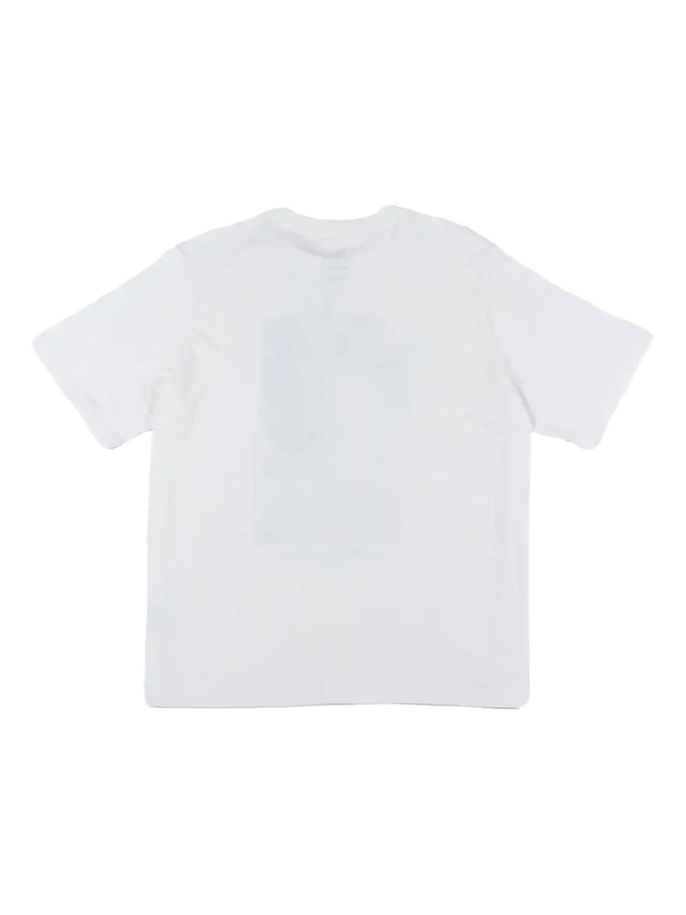 Dri-FIT T-shirt - 2
