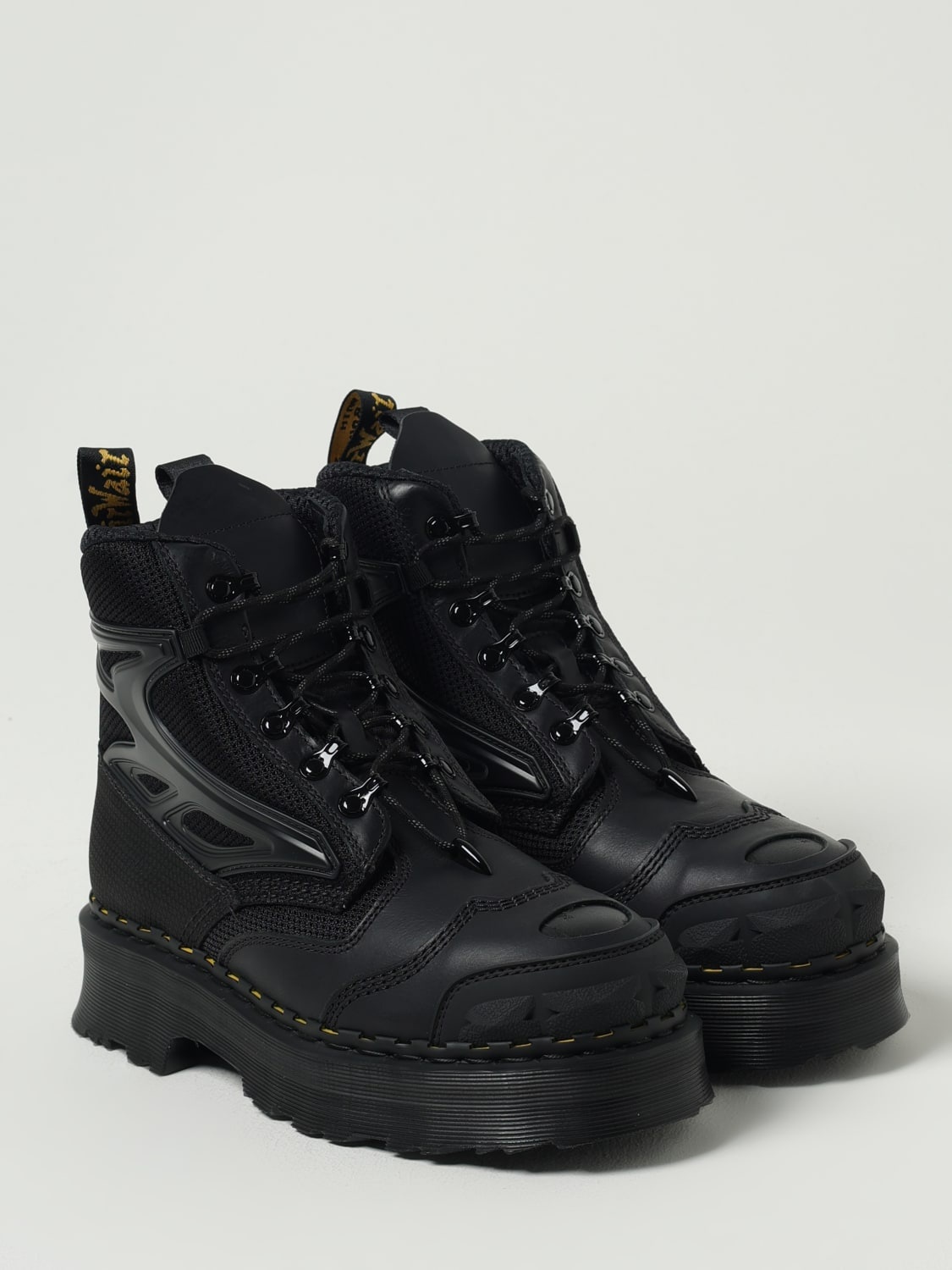 Boots men Dr. Martens - 2