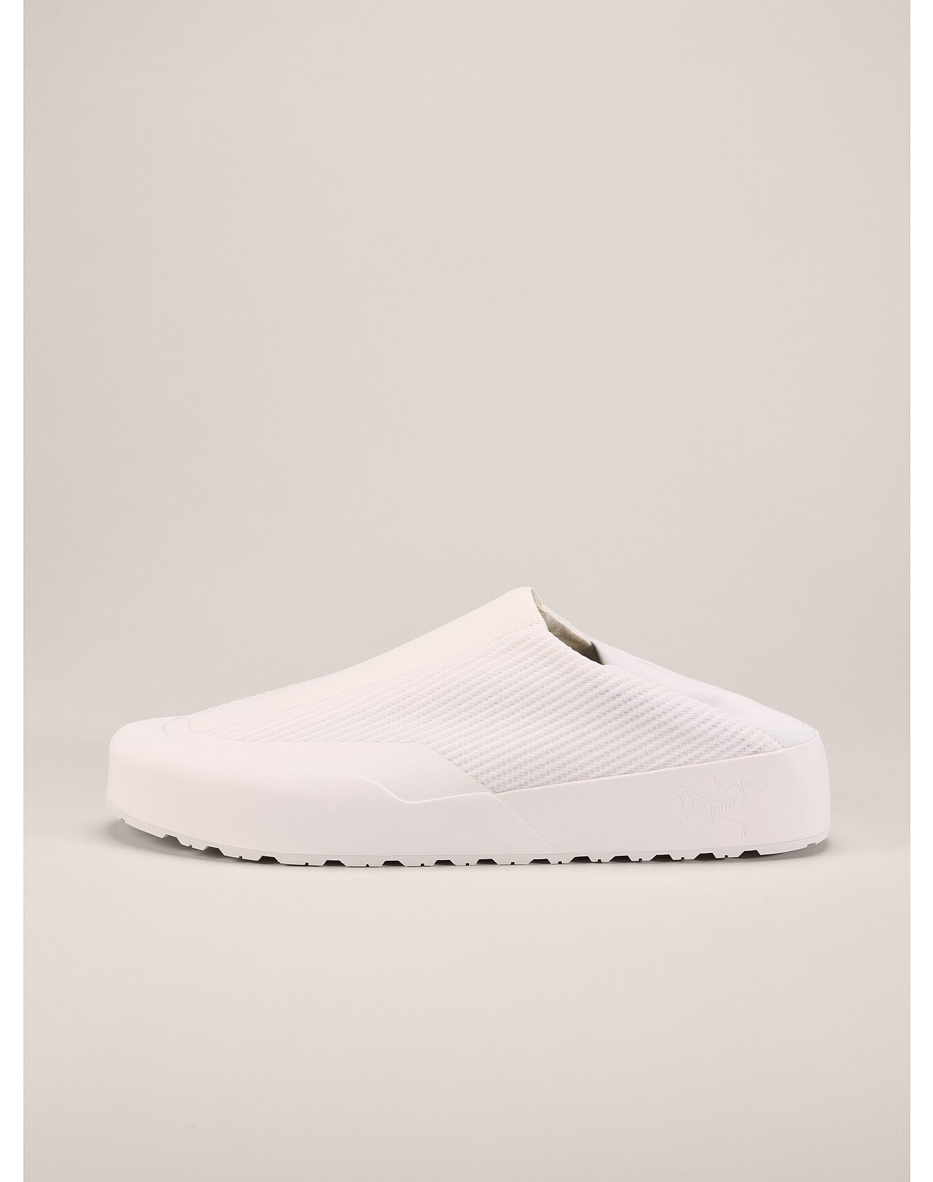 Kragg Shoe - 6
