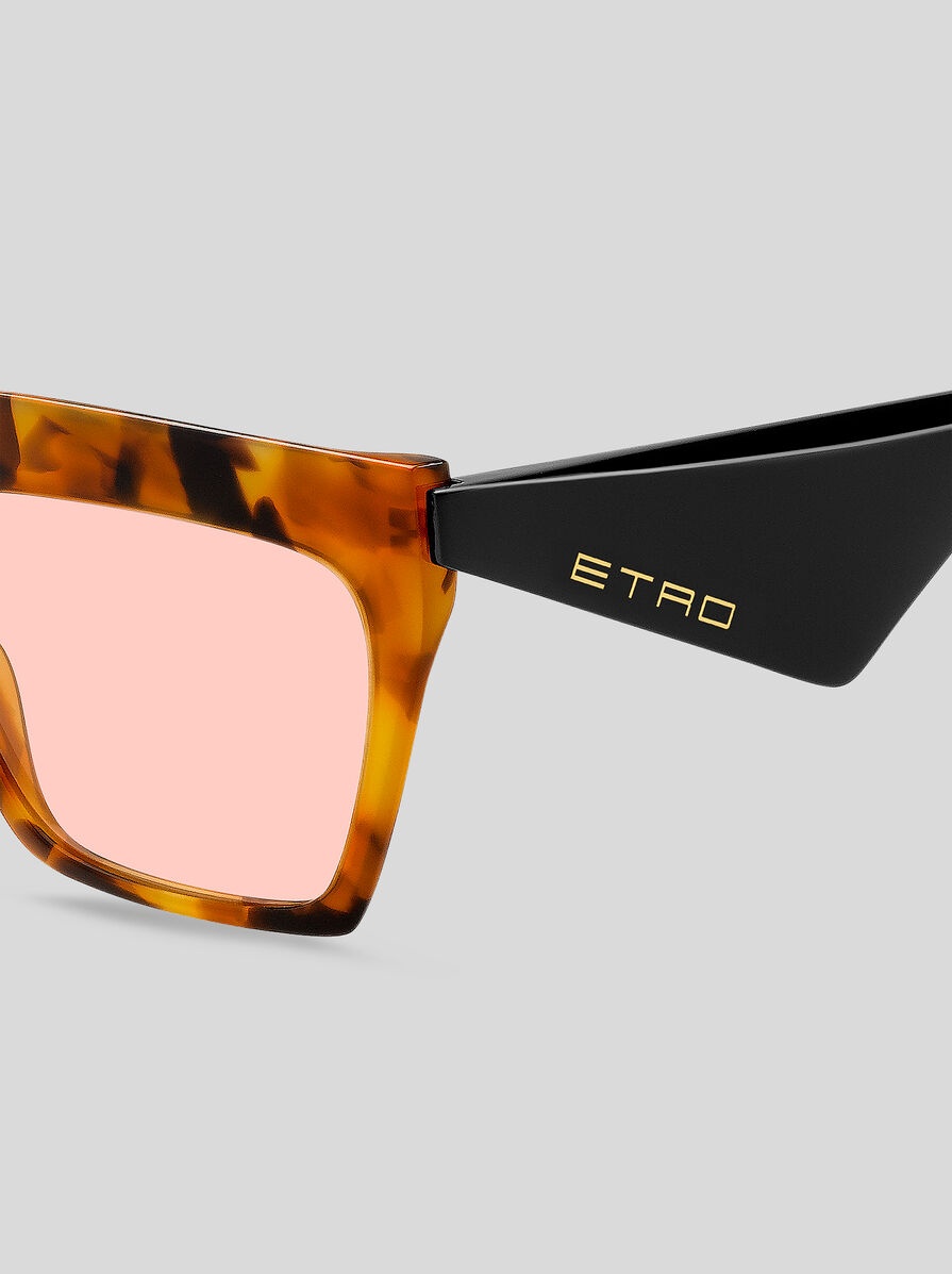 ETRO TAILORING SUNGLASSES - 4