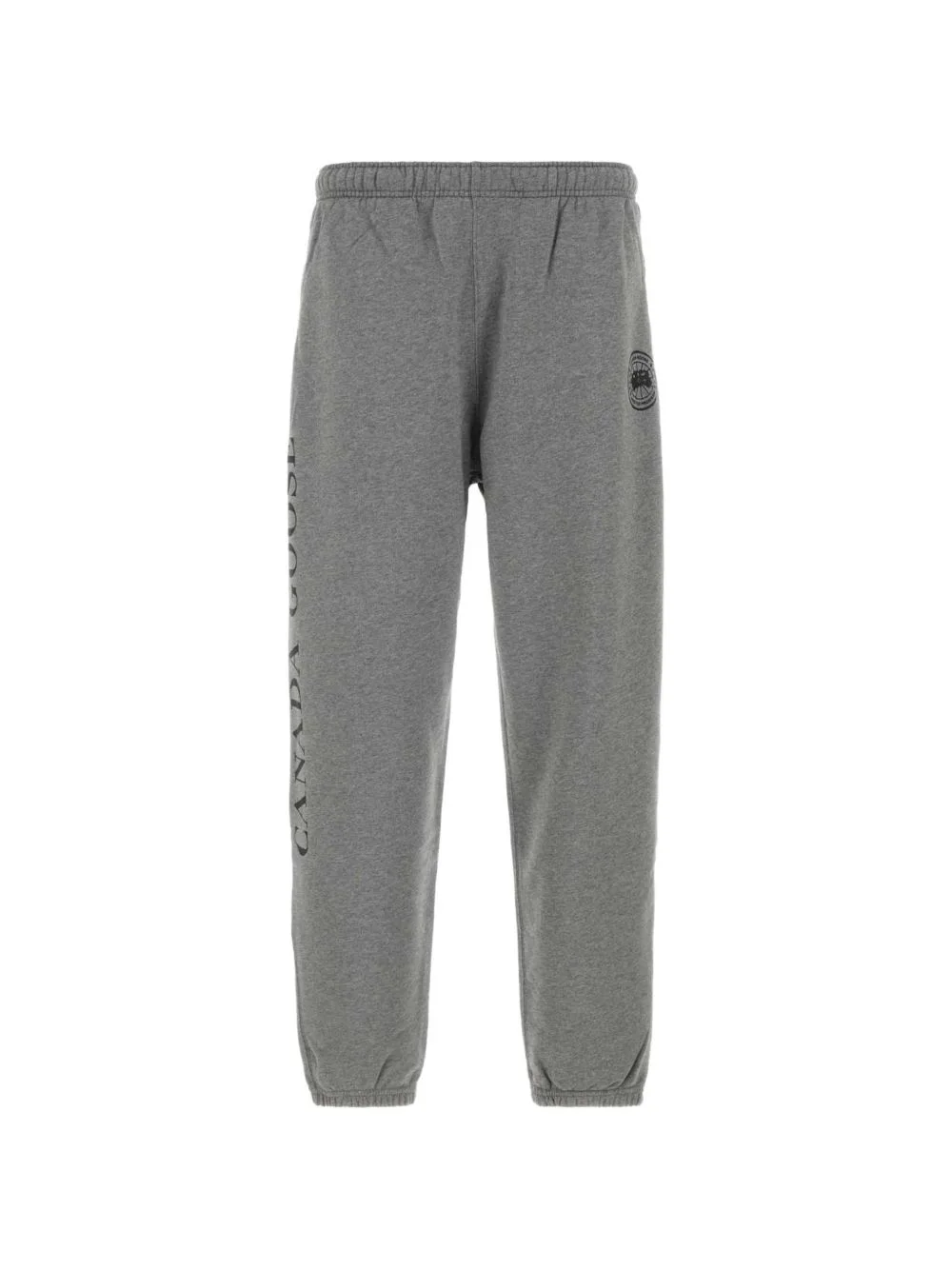 Rover Jogger trousers - 1