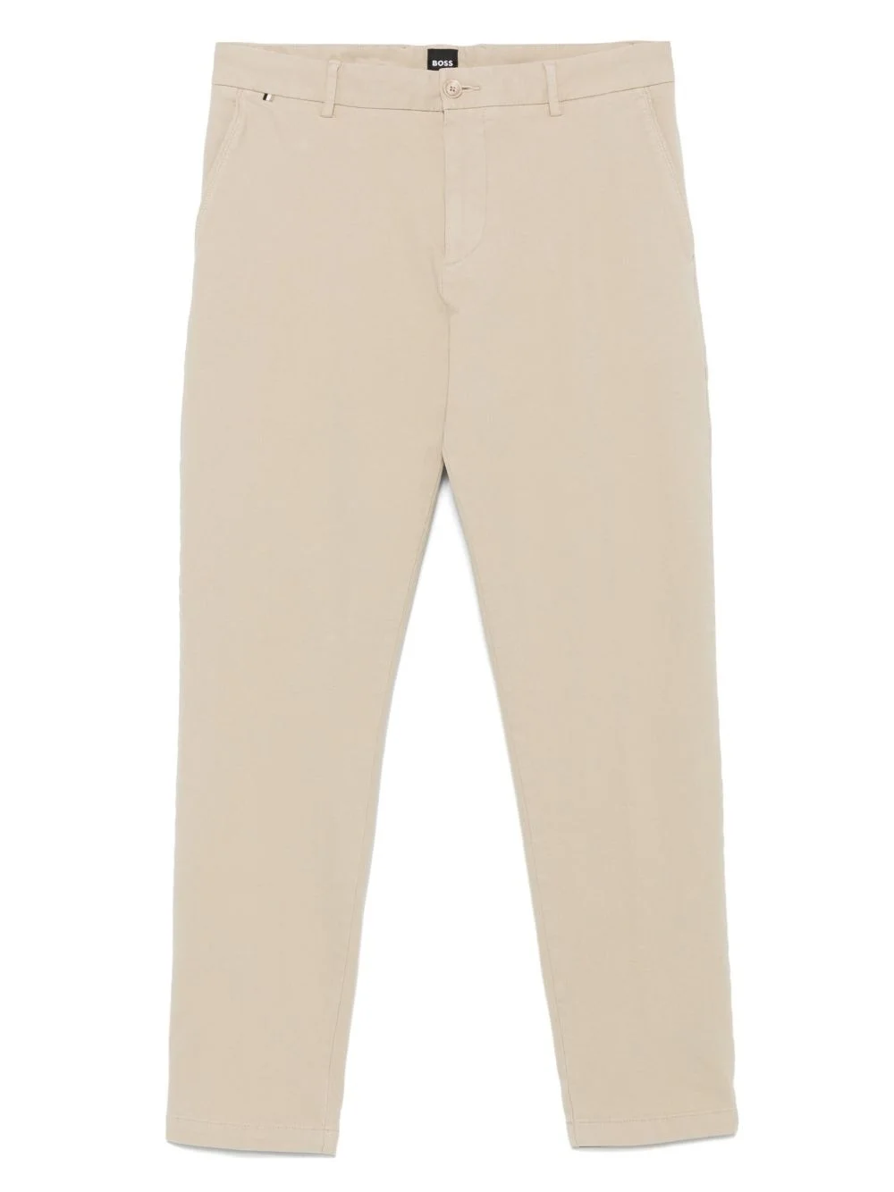 H-Kane trousers - 1