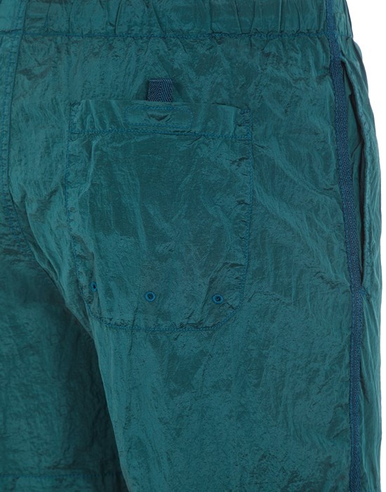 B0643 BOTTLE GREEN - 4