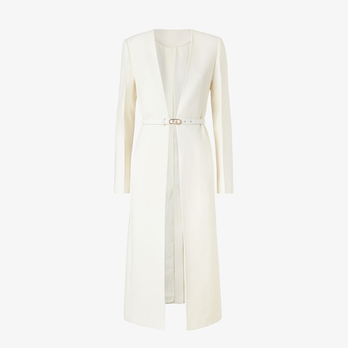 Coat - 5