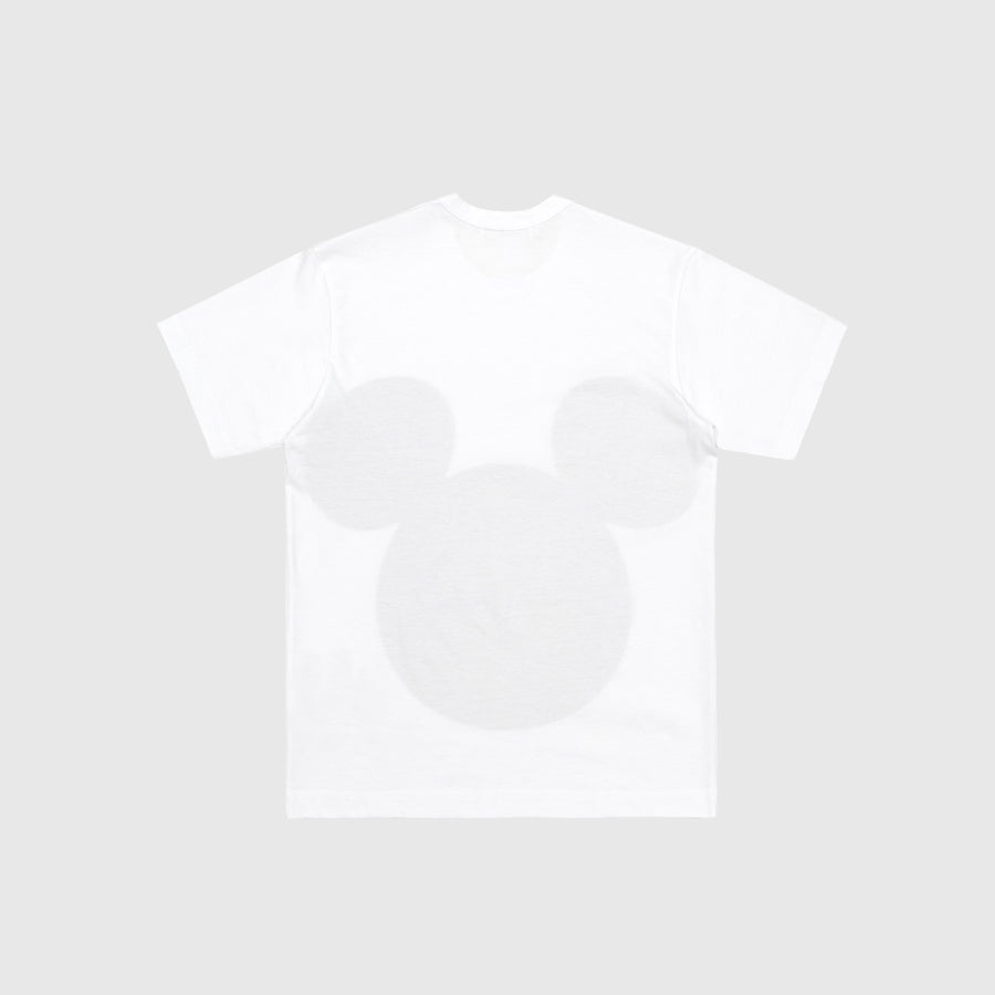 KNIT T-SHIRT - 3