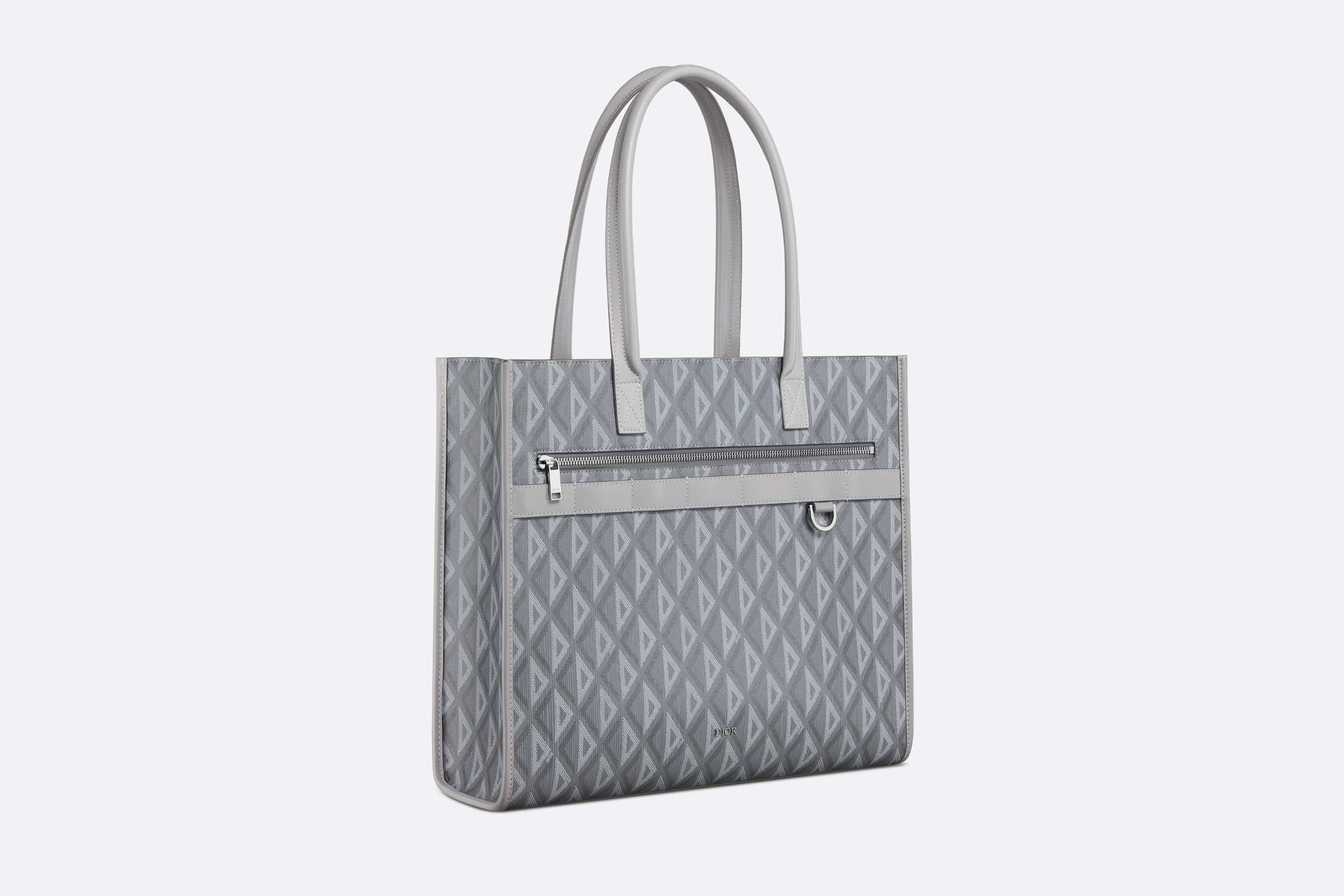 Safari Tote Bag - 2