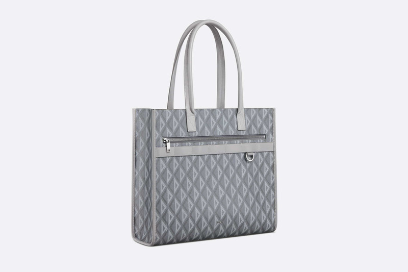 Dior Safari Tote Bag outlook