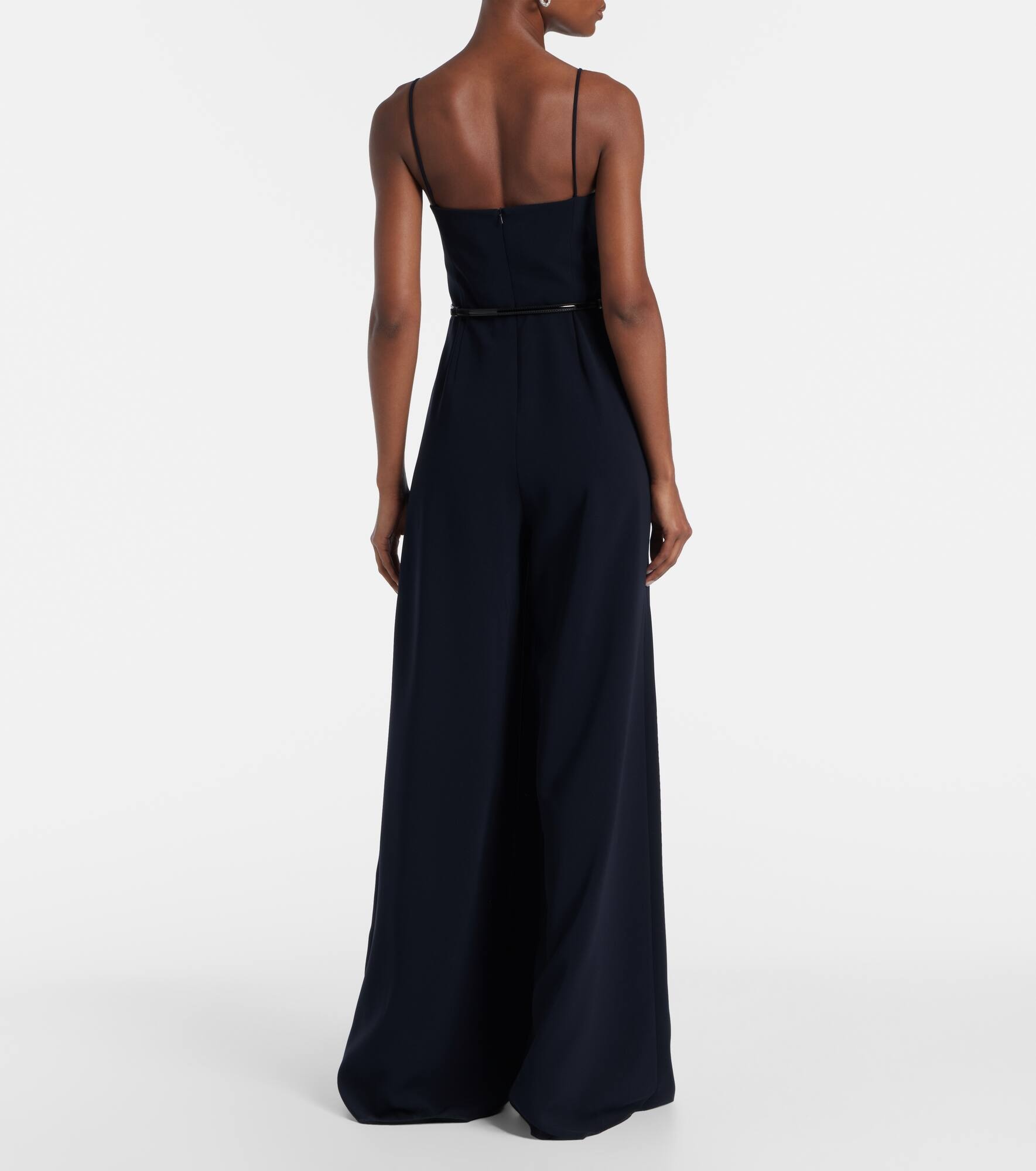 Elegante Periodi cady jumpsuit - 3