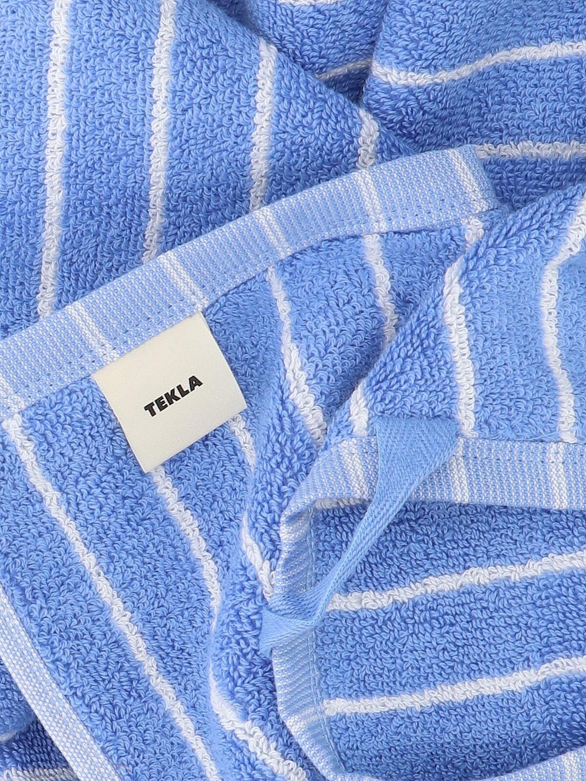 GUEST TOWEL - 3