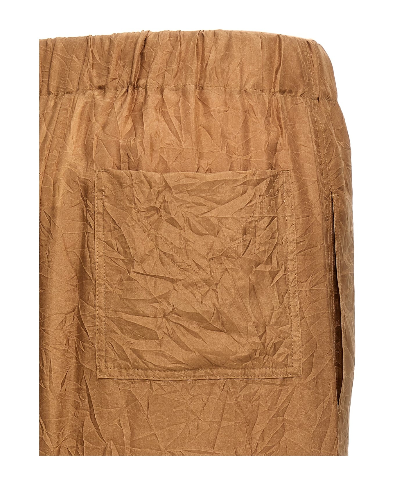 'aeroso1234' Skirt - 4