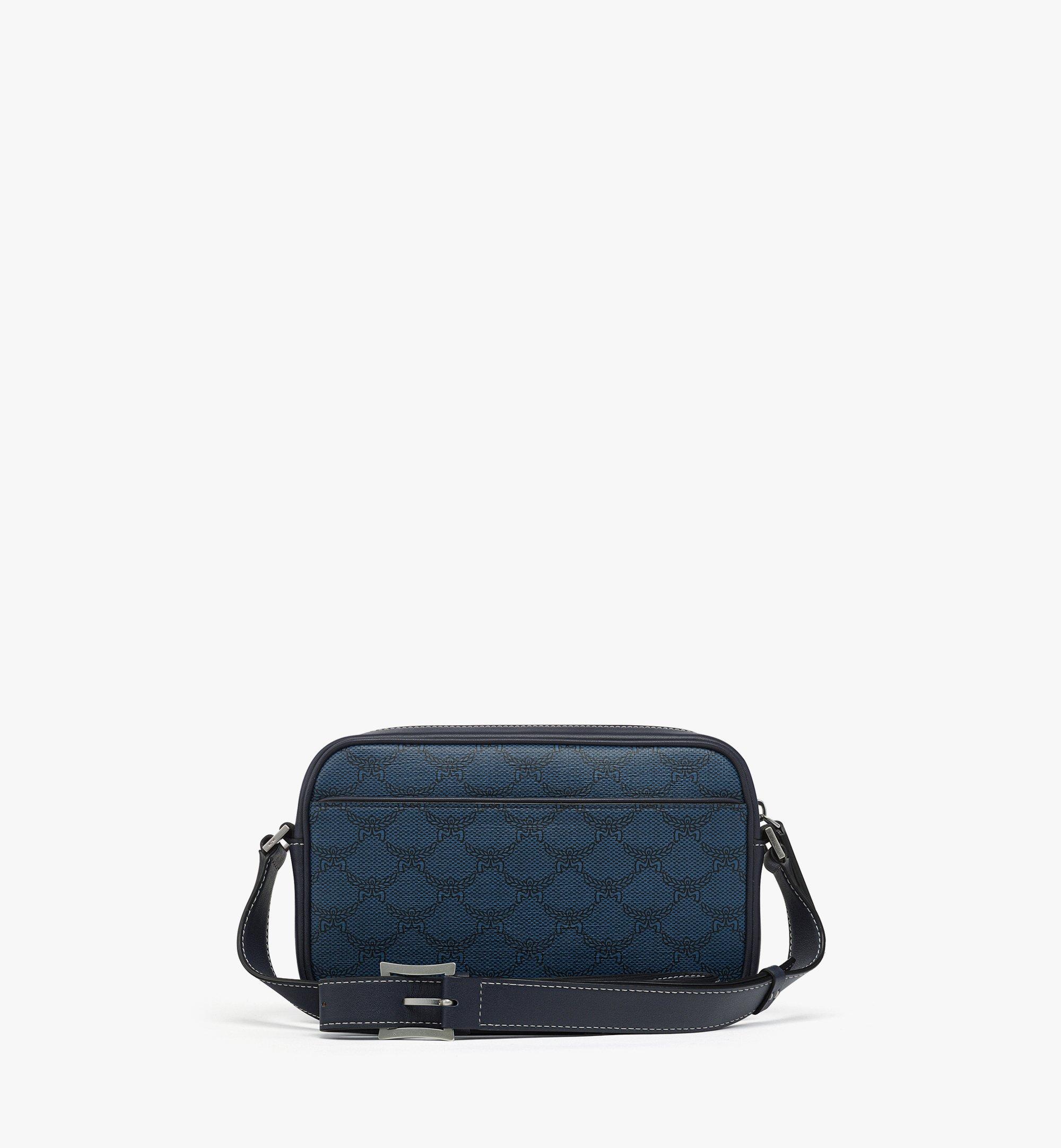 Himmel Crossbody in Lauretos - 5