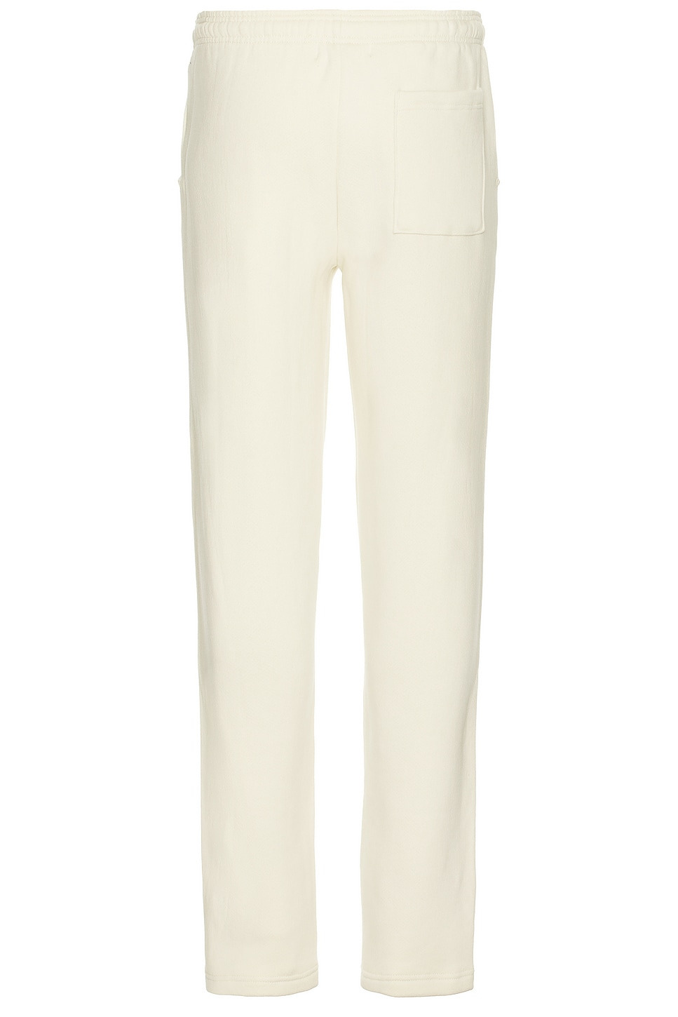 Wordmark Sweatpants - 2