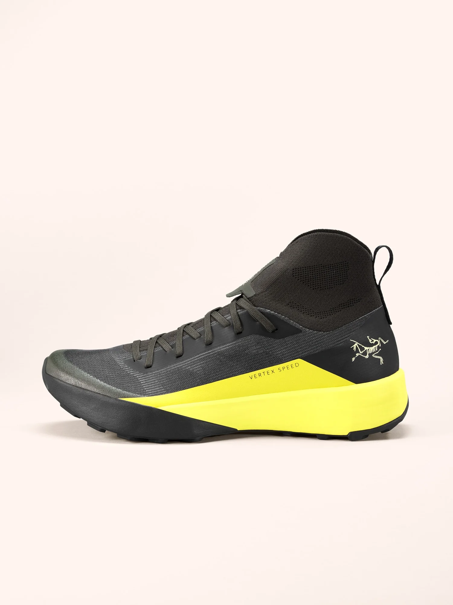 Vertex Speed Shoe - 1
