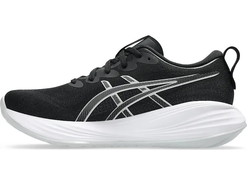 ASICS Gel-Cumulus 27 - 2