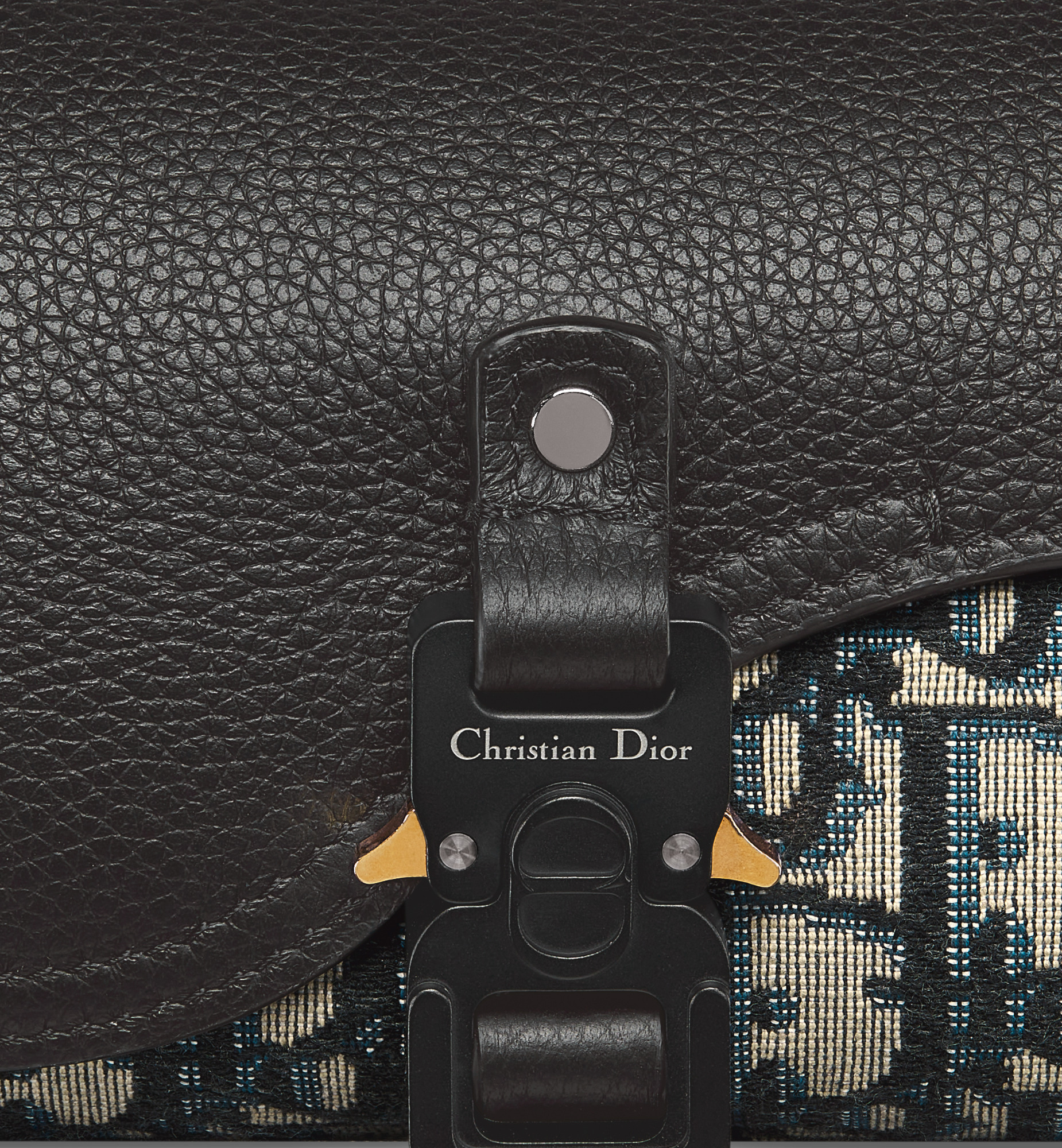 Saddle Watch Roll - 5