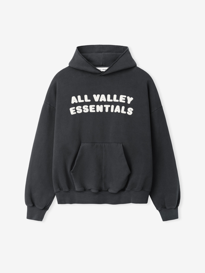 90s Hoodie 1