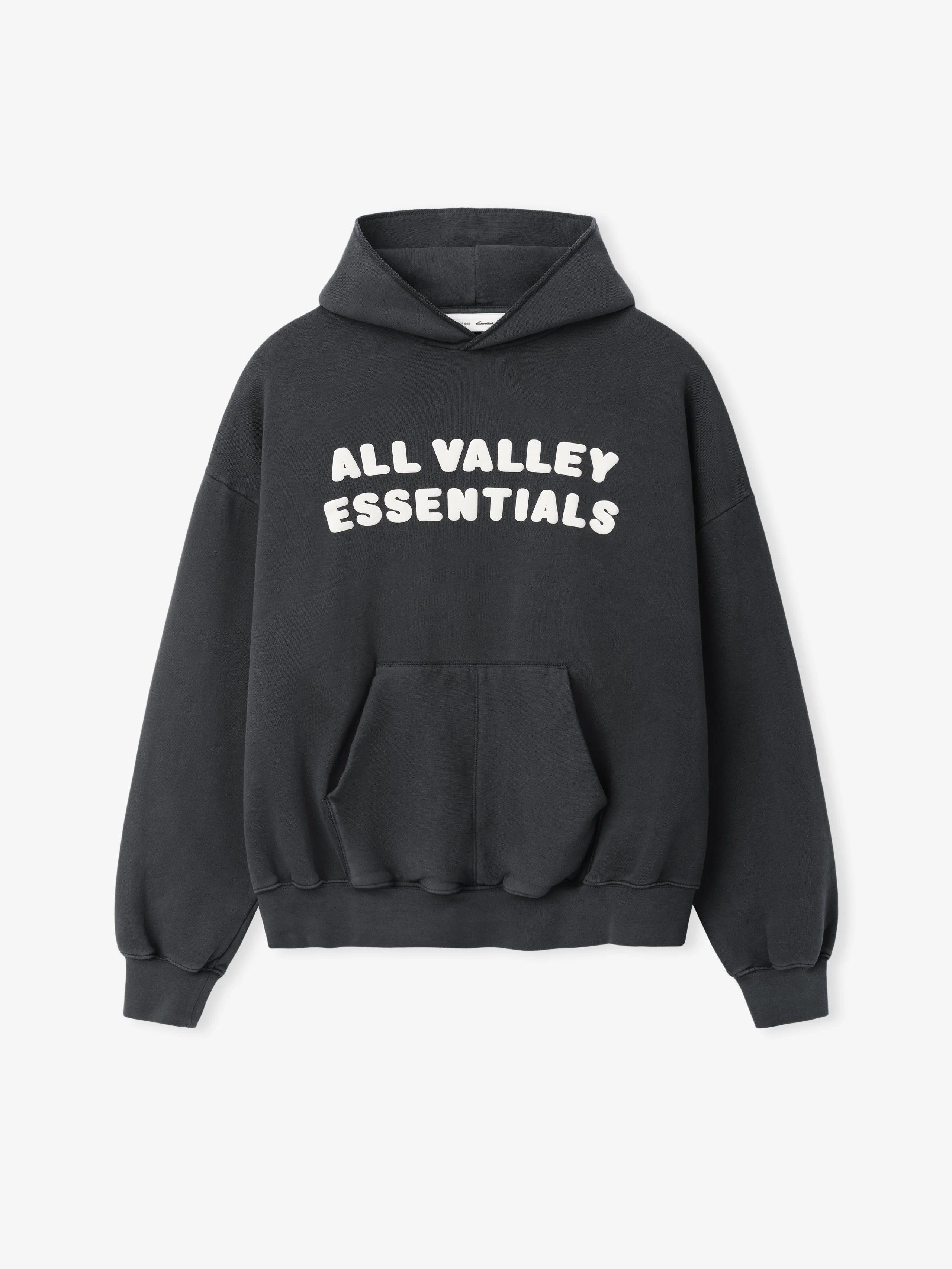90s Hoodie - 1
