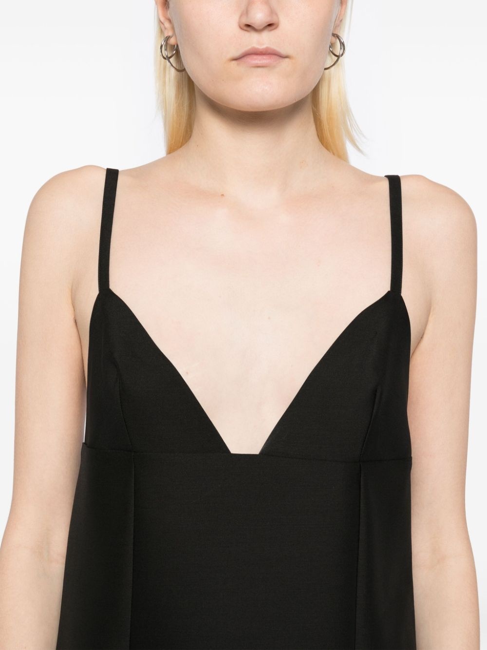 La Robe Camison dress - 5