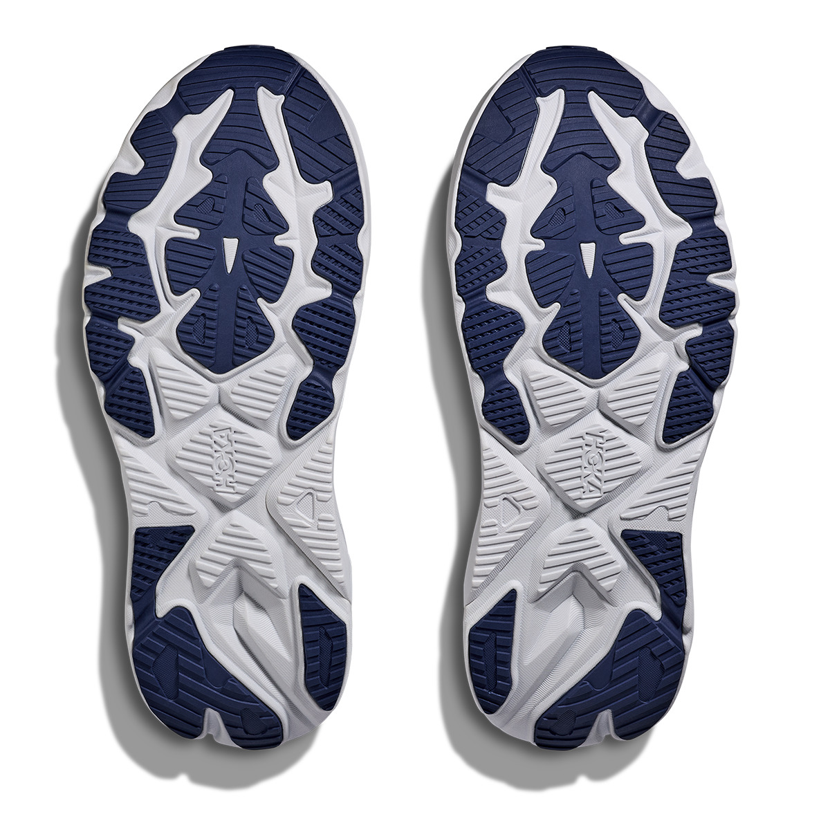 Hoka Arahi 8 - 4