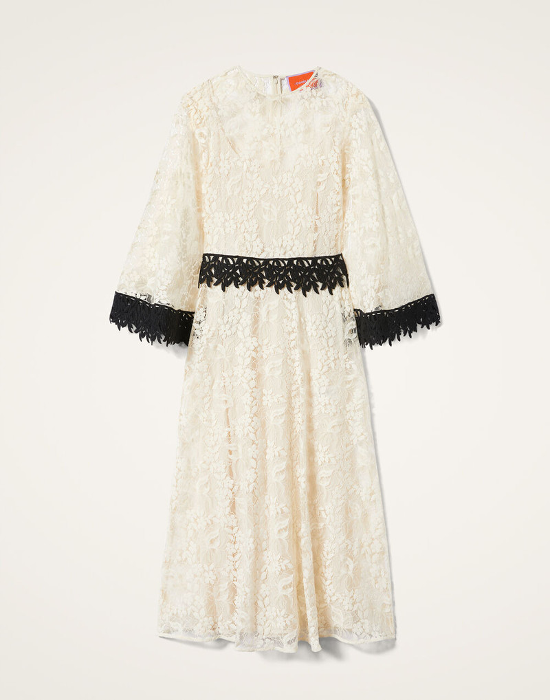 Lacey Sorella Dress 1