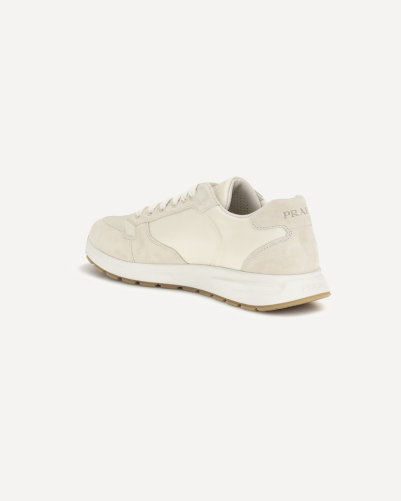 Prada Low top Sneakers outlook