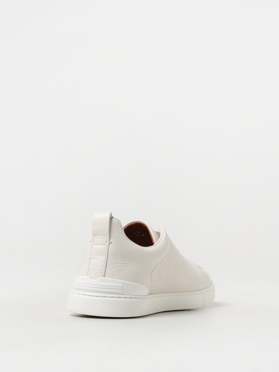 Sneakers men Zegna - 3