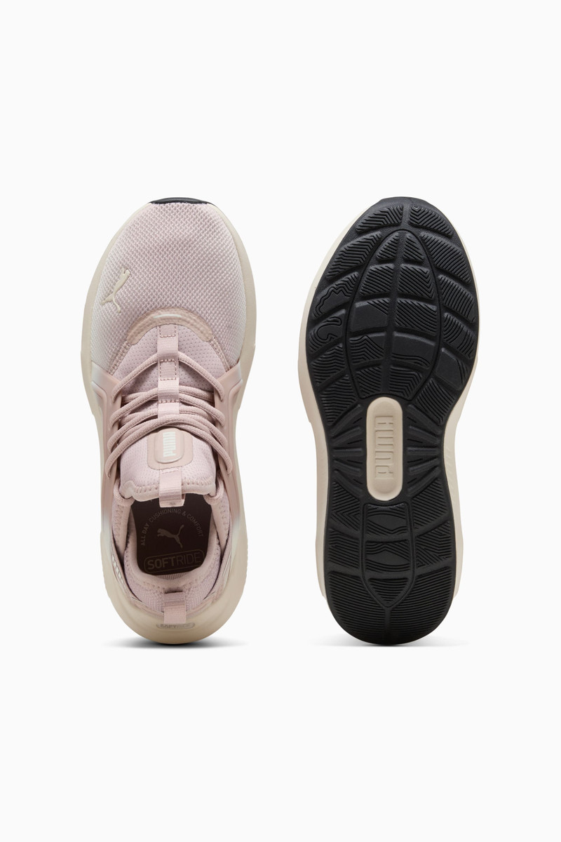 Softride Enzo 5 Fade Women's Sneakers 4